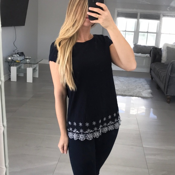 LOFT - Picture 3 of 6